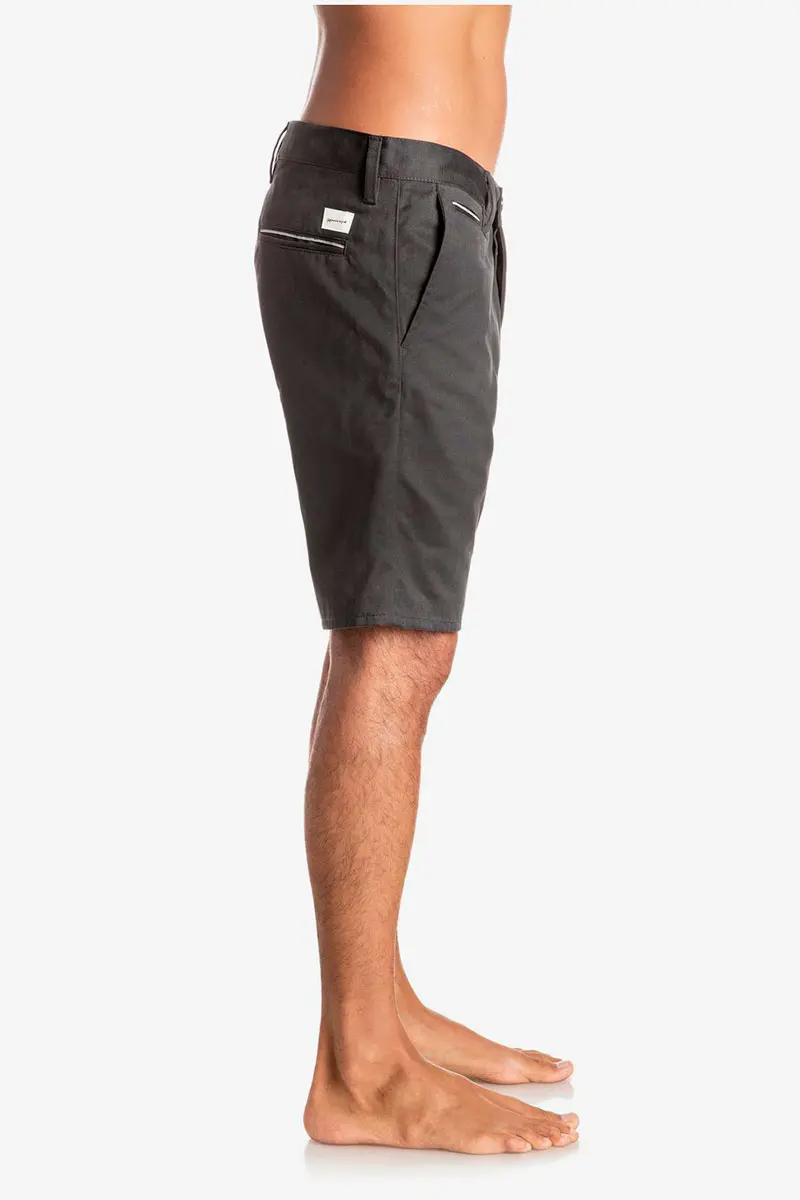 WALKSHORTS THE SELVD GEWS QUIKSILVER thumbnail 3