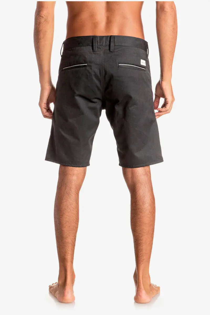 WALKSHORTS THE SELVD GEWS QUIKSILVER thumbnail 4