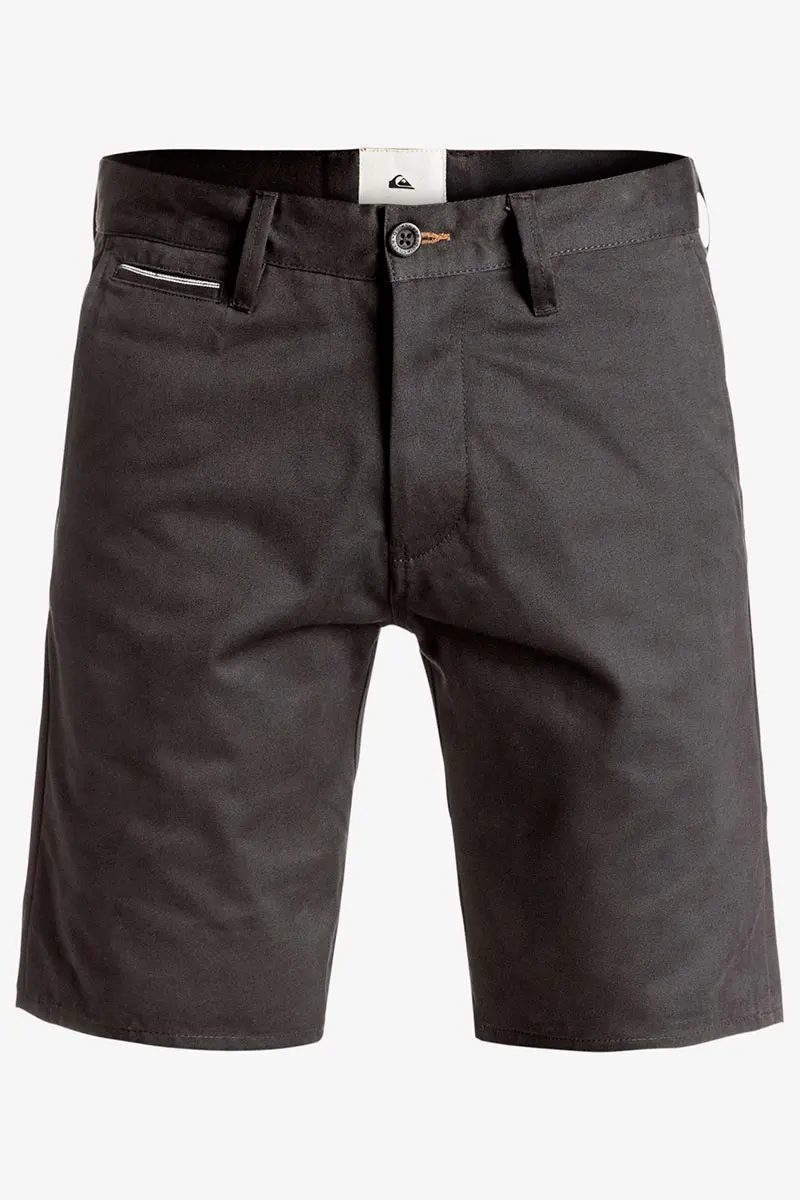 WALKSHORTS THE SELVD GEWS QUIKSILVER thumbnail 5