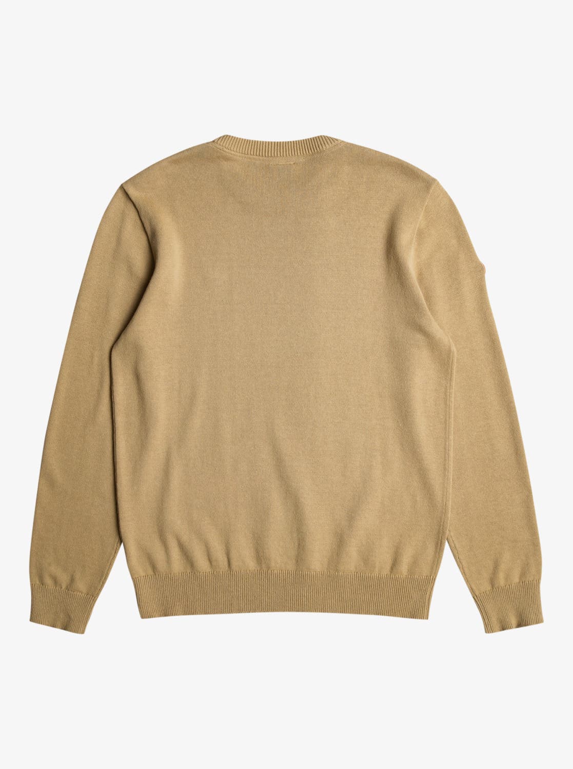 SWEATER MARIN QUIKSILVER thumbnail 5
