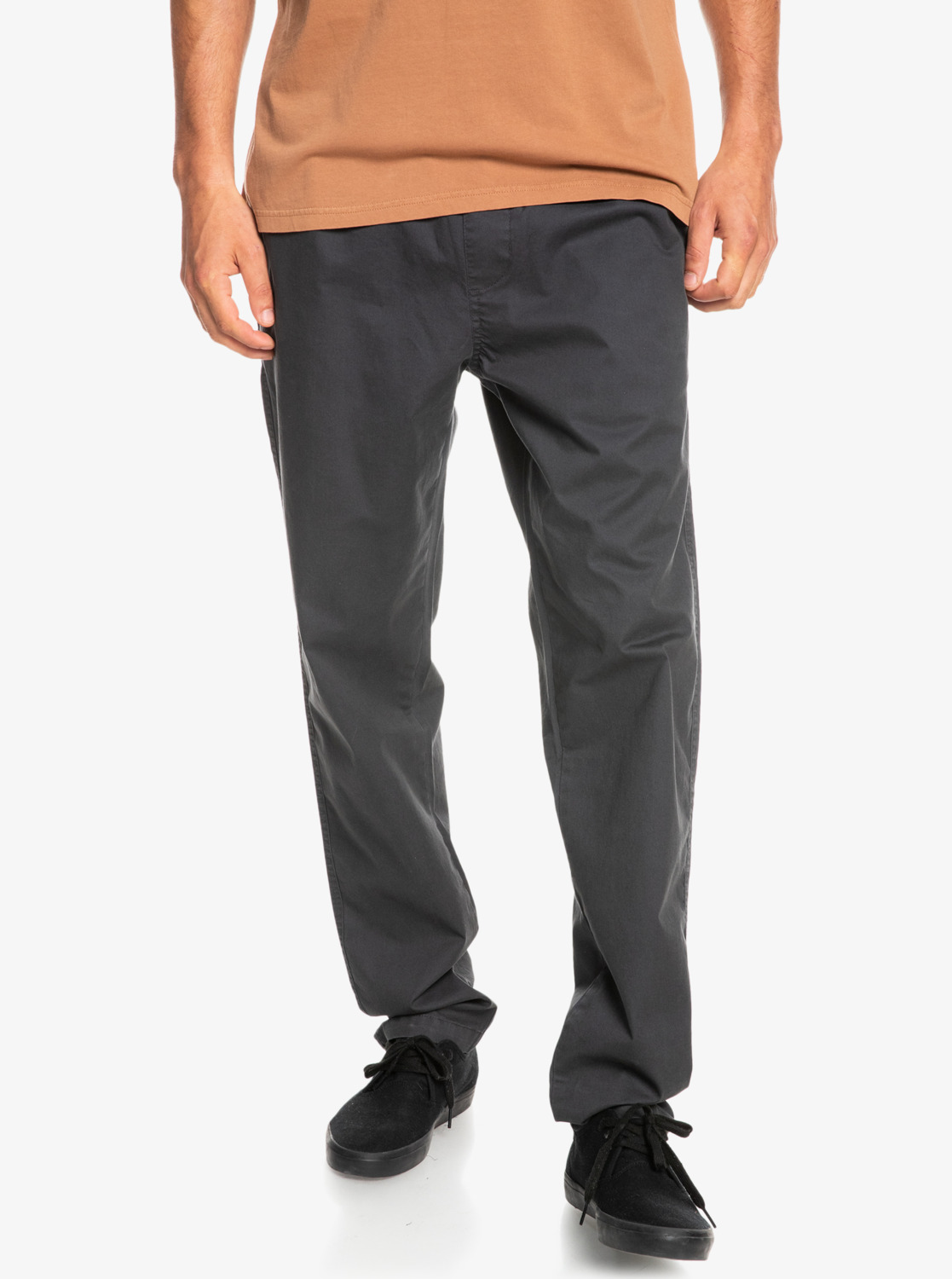 CALÇAS TAXER QUIKSILVER