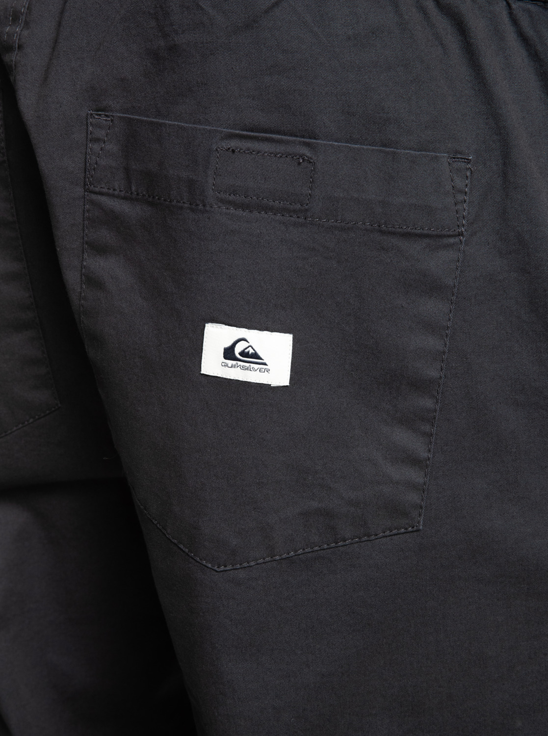 CALÇAS TAXER QUIKSILVER thumbnail 5