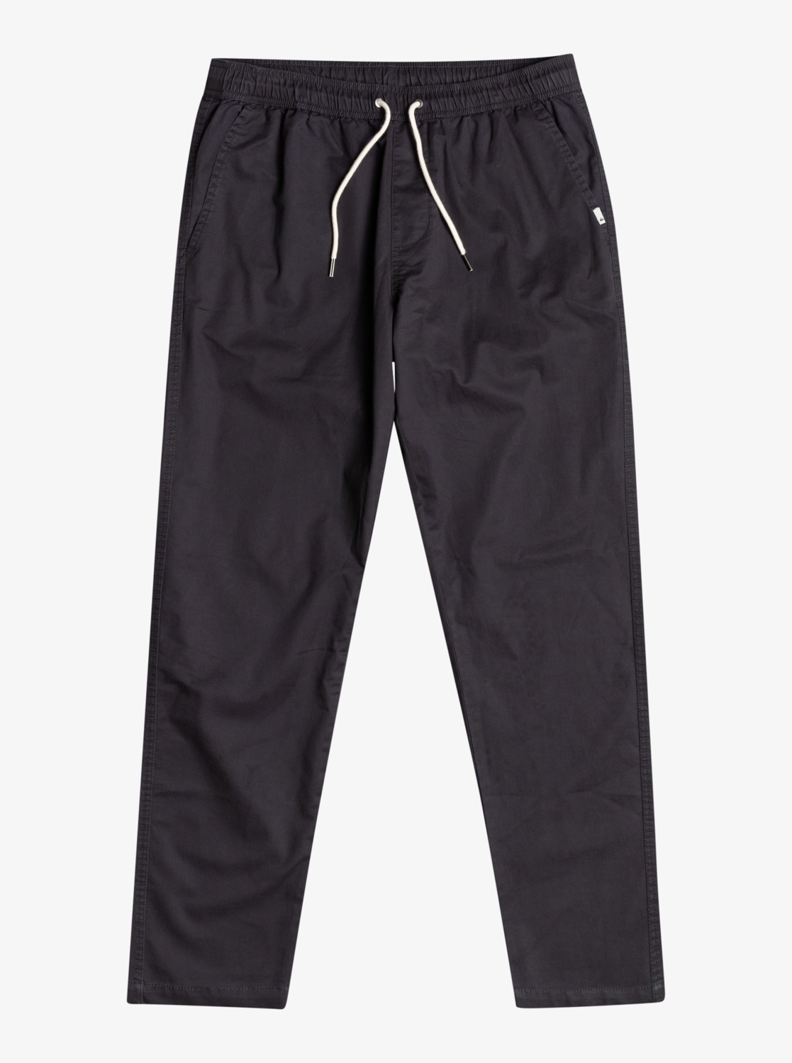 CALÇAS TAXER QUIKSILVER thumbnail 8