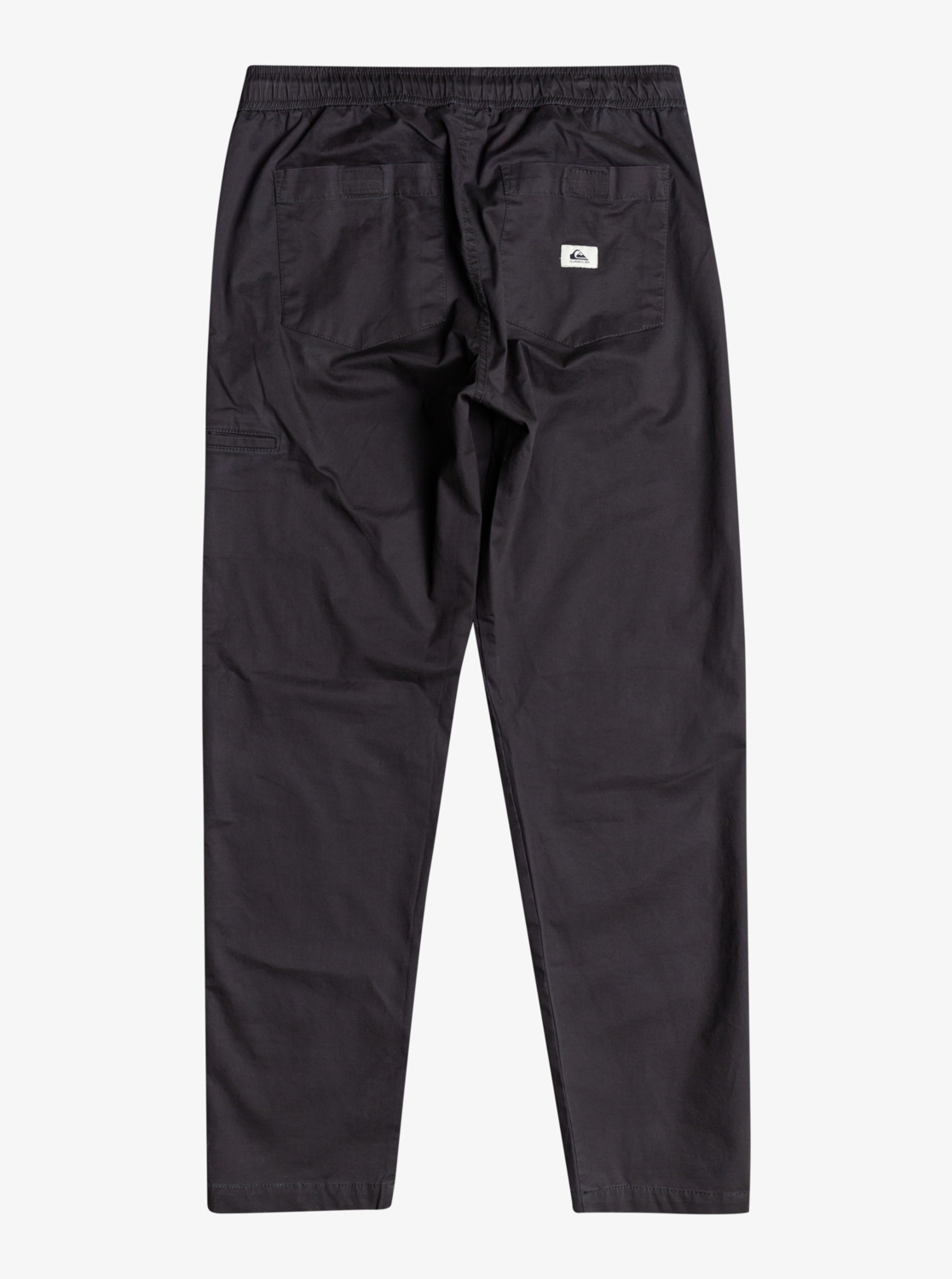 CALÇAS TAXER QUIKSILVER thumbnail 9