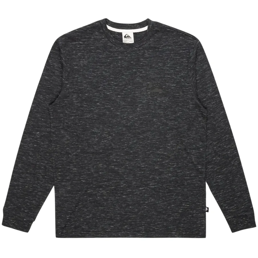 T-SHIRT KARAKIN LS QUIKSILVER