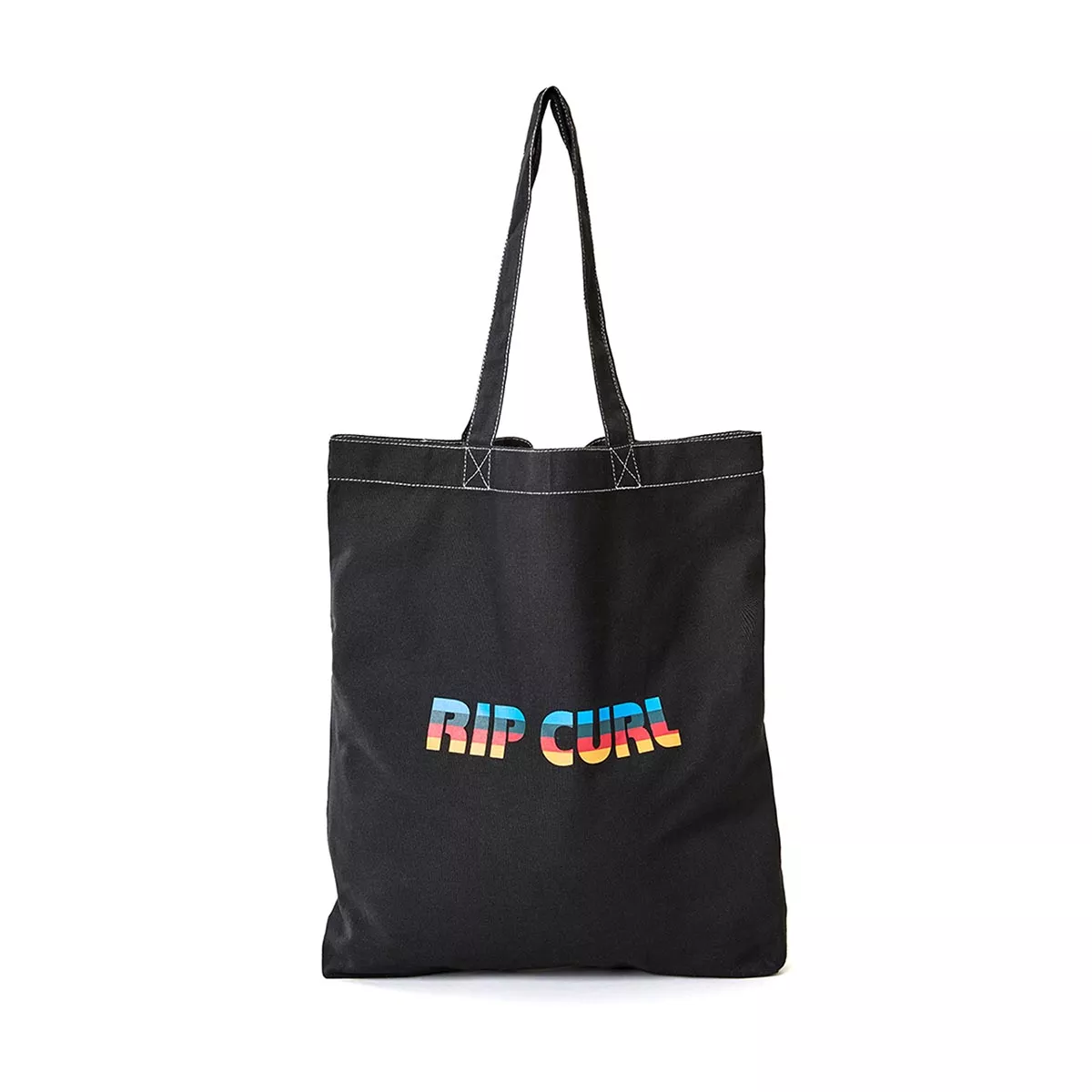 SACO VARIETY RIP CURL
