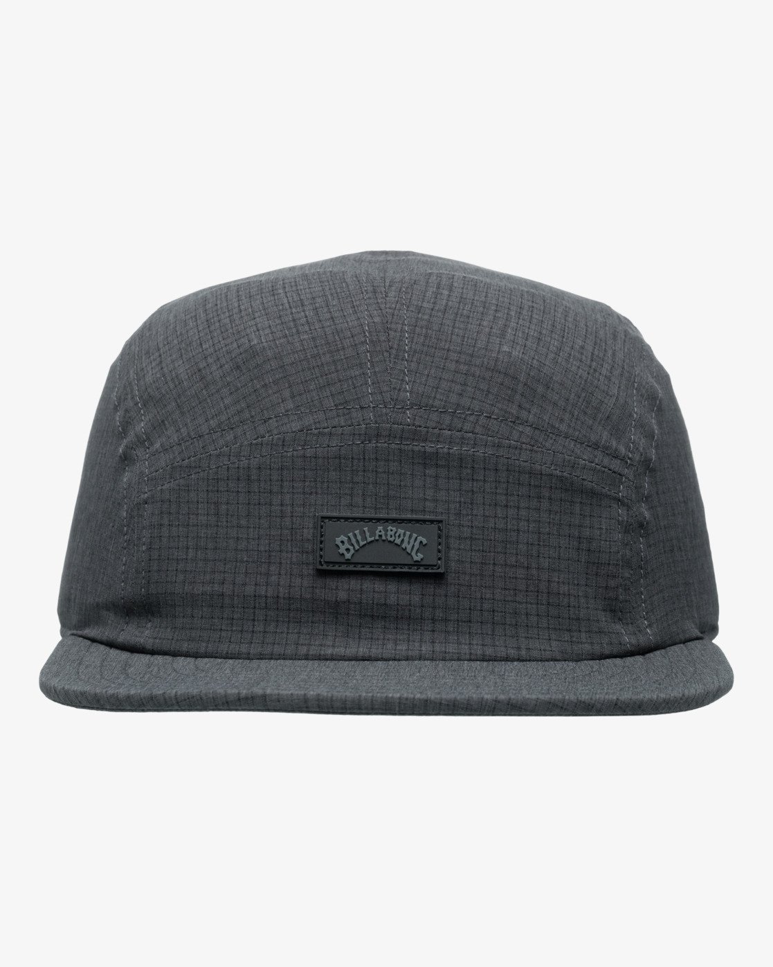 BONÉ ADIV PERF CAMP BILLABONG thumbnail 2