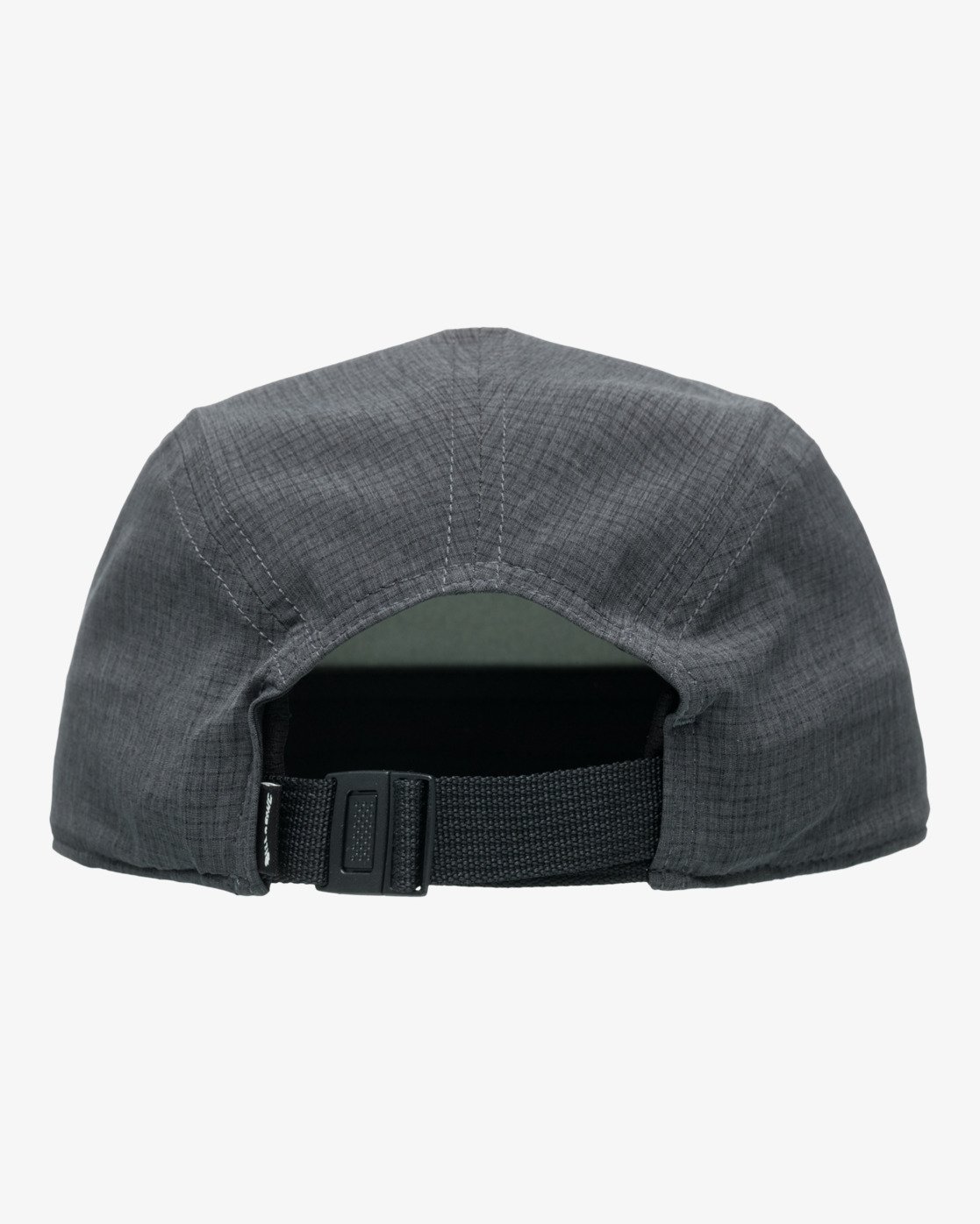 BONÉ ADIV PERF CAMP BILLABONG thumbnail 3