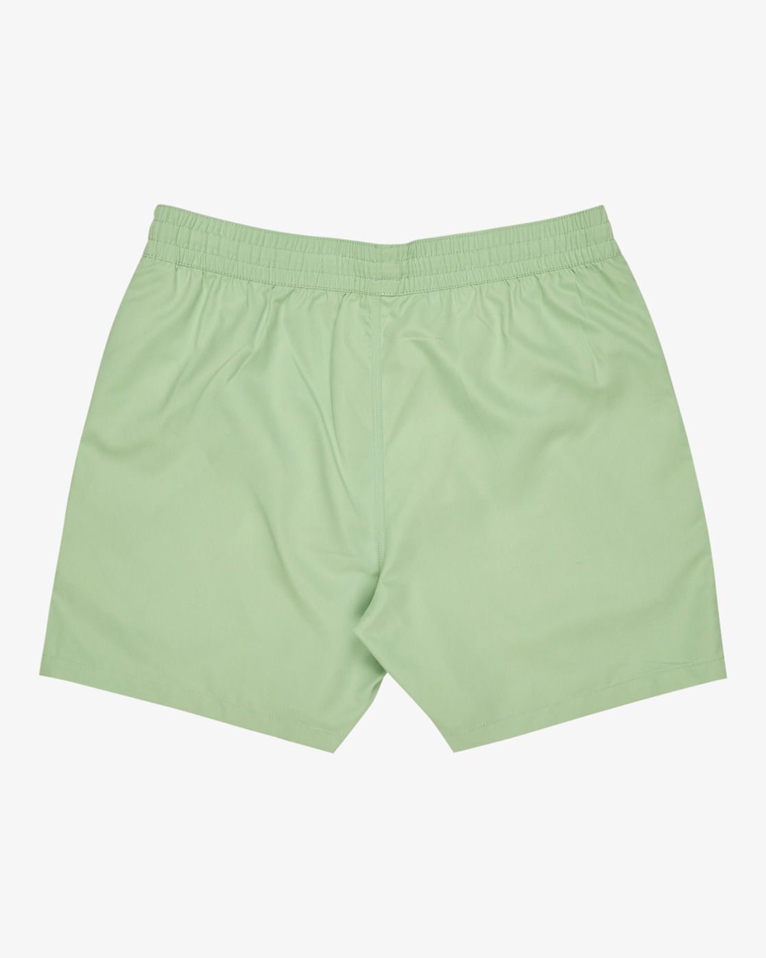 VOLLEYS ALL DAY BILLABONG thumbnail 2