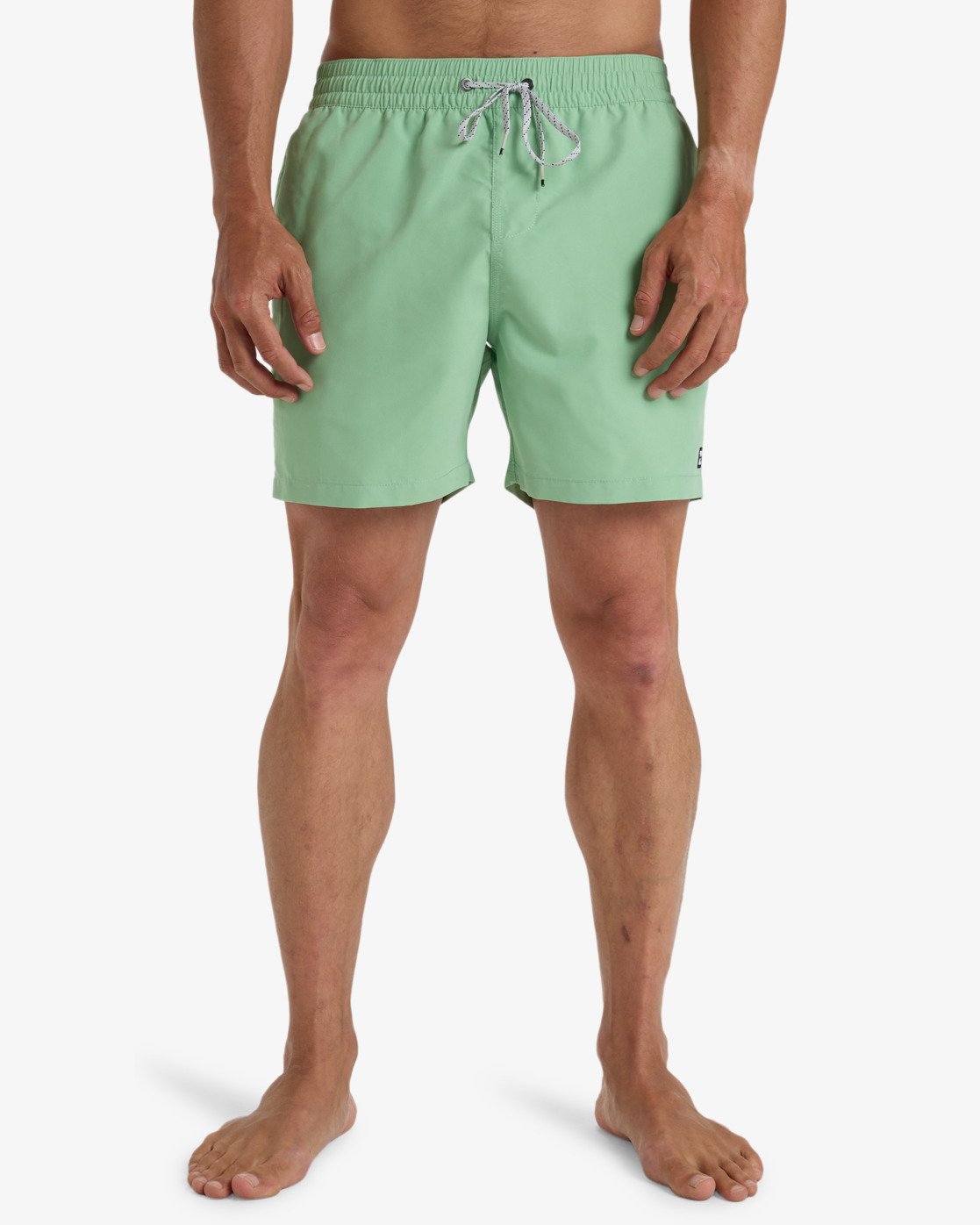 VOLLEYS ALL DAY BILLABONG thumbnail 3