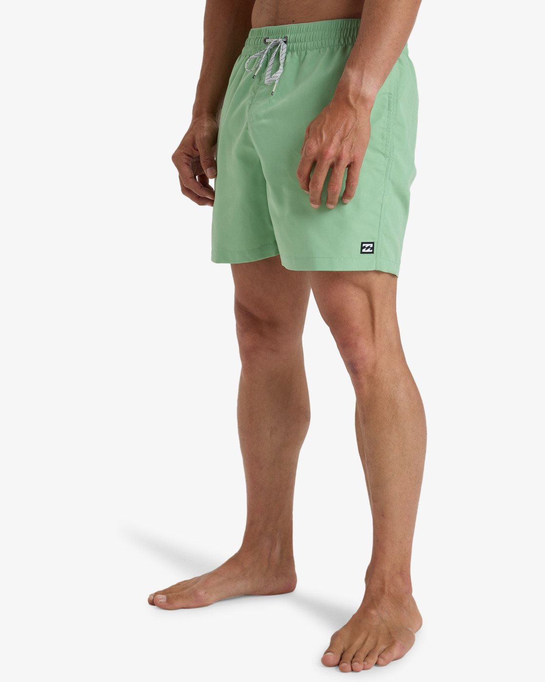 VOLLEYS ALL DAY BILLABONG thumbnail 4