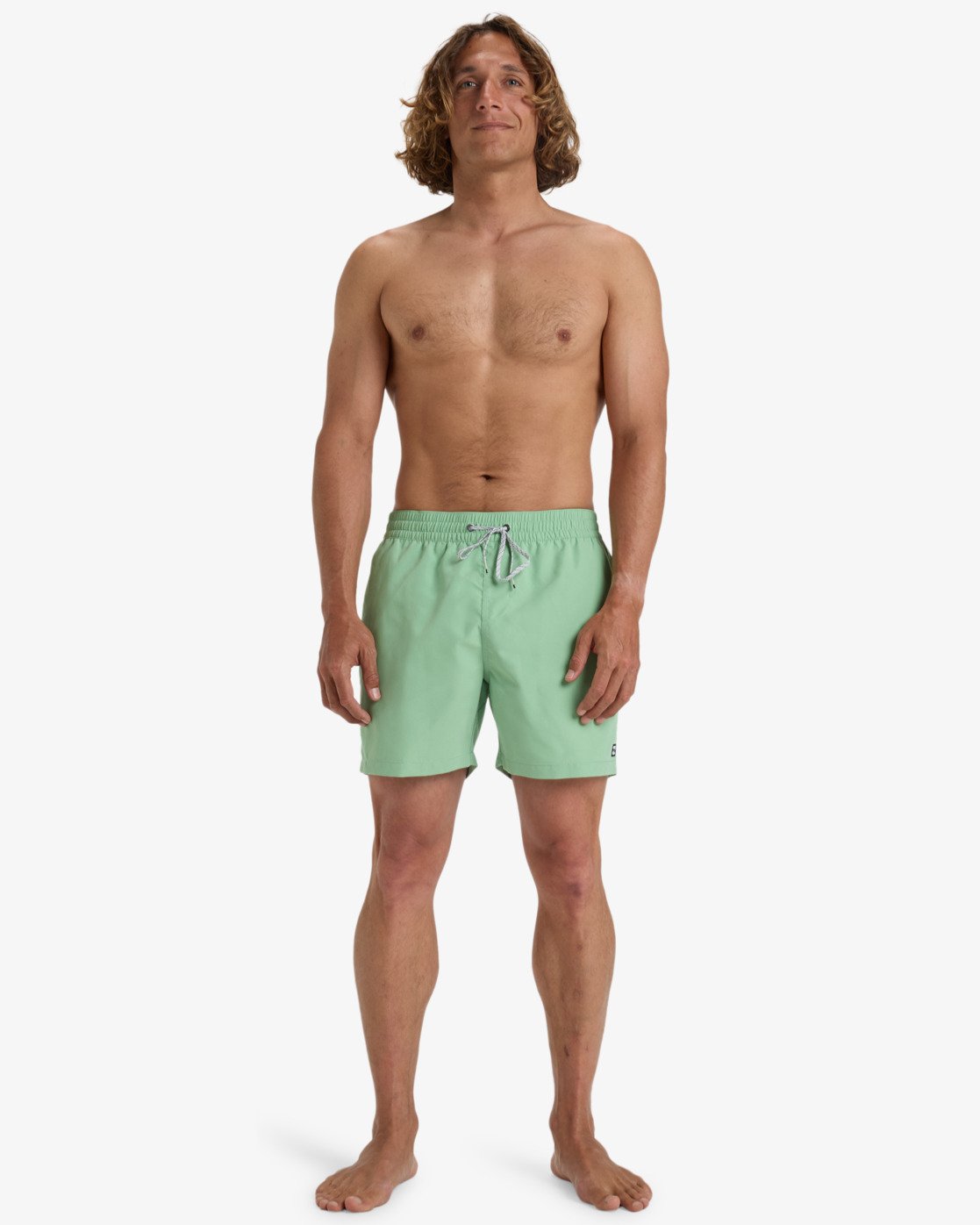 VOLLEYS ALL DAY BILLABONG thumbnail 6