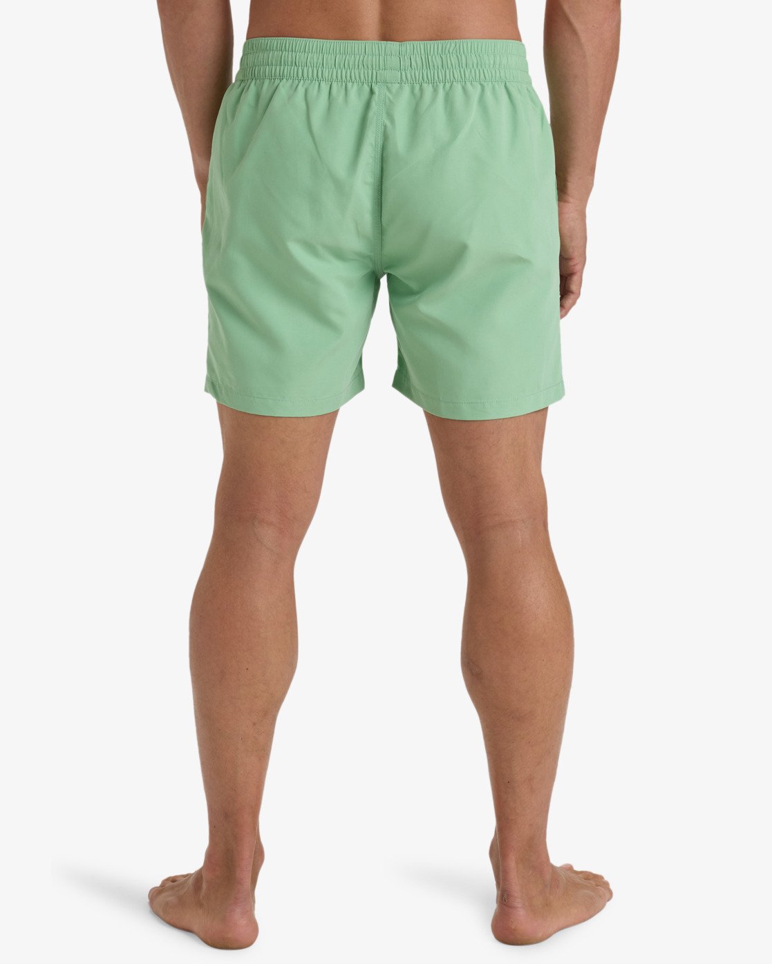 VOLLEYS ALL DAY BILLABONG thumbnail 7