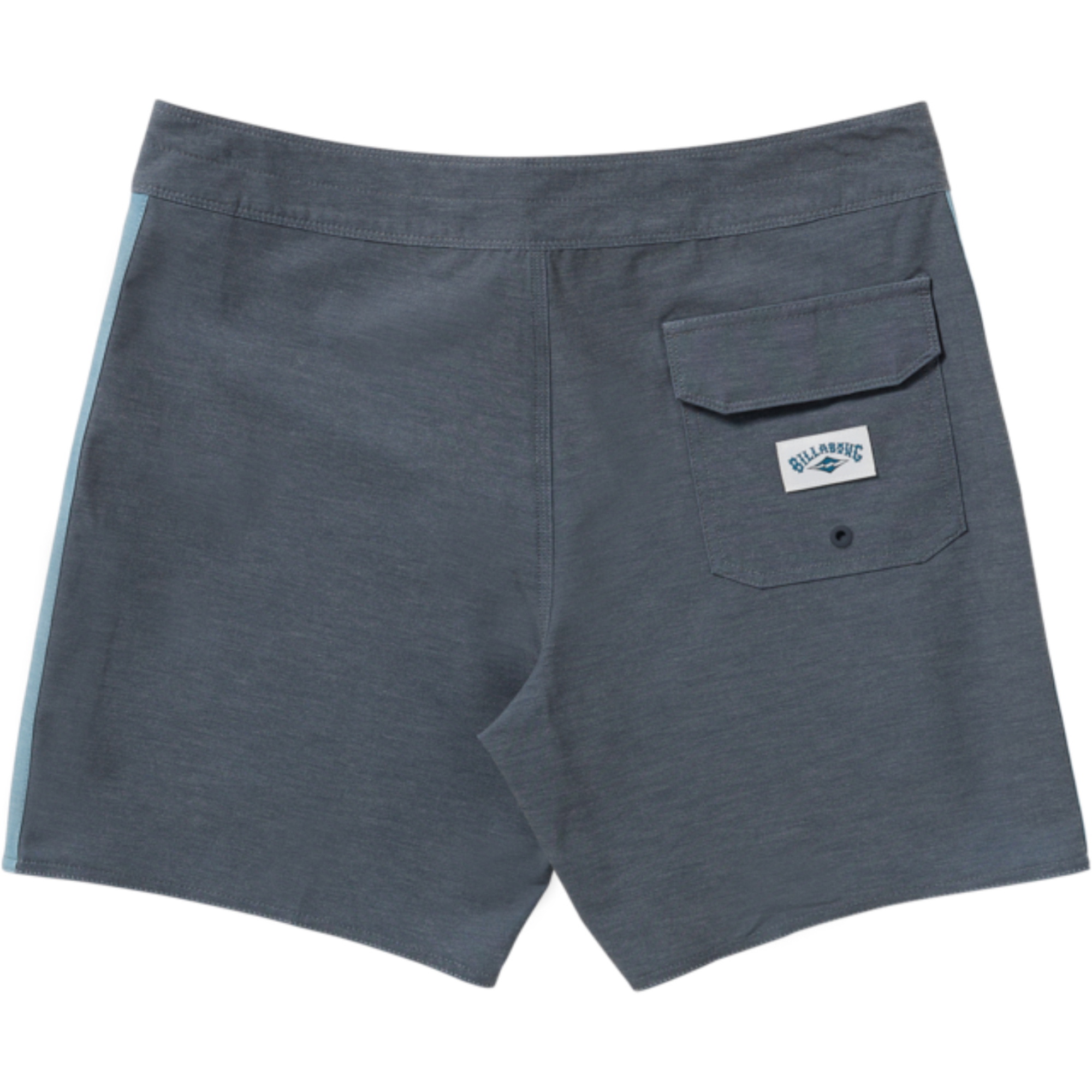 BOARDSHORTS KIRRA PRO BILLABONG thumbnail 2