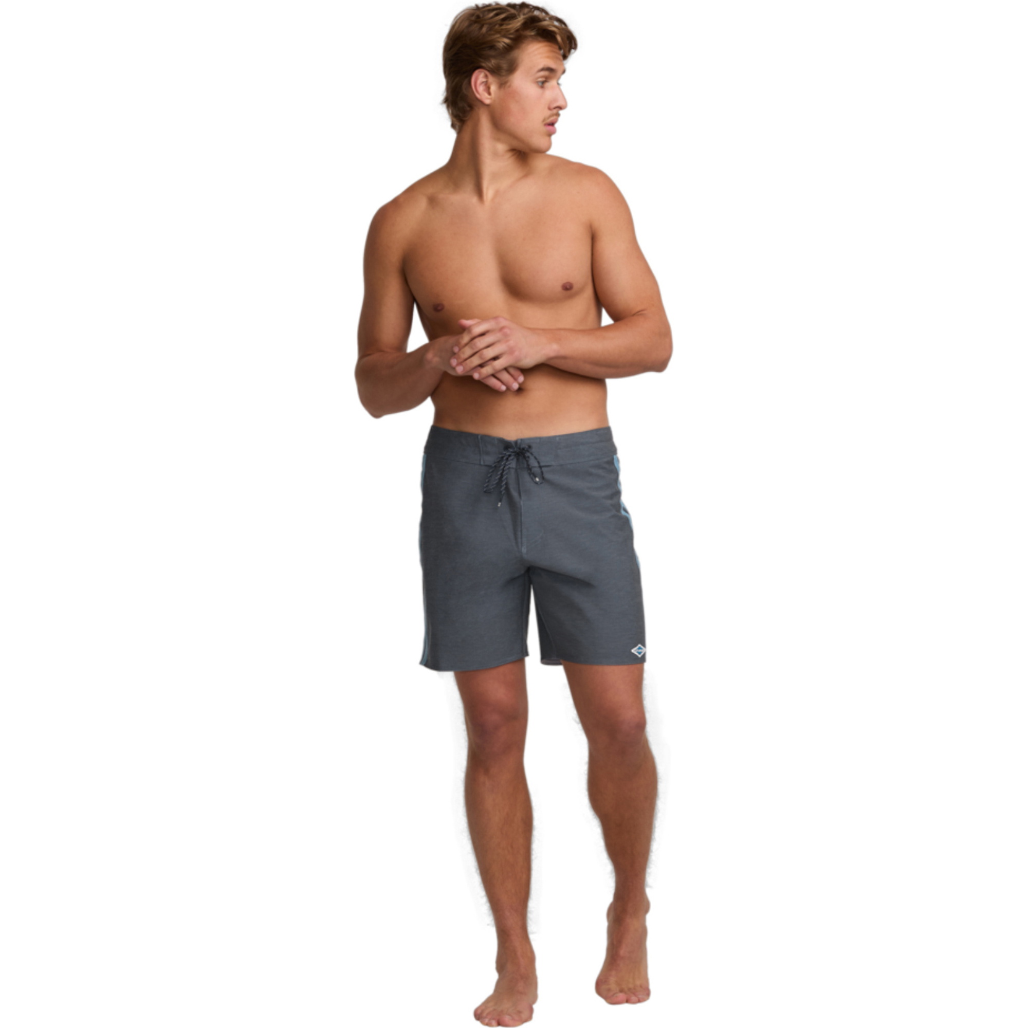 BOARDSHORTS KIRRA PRO BILLABONG thumbnail 3