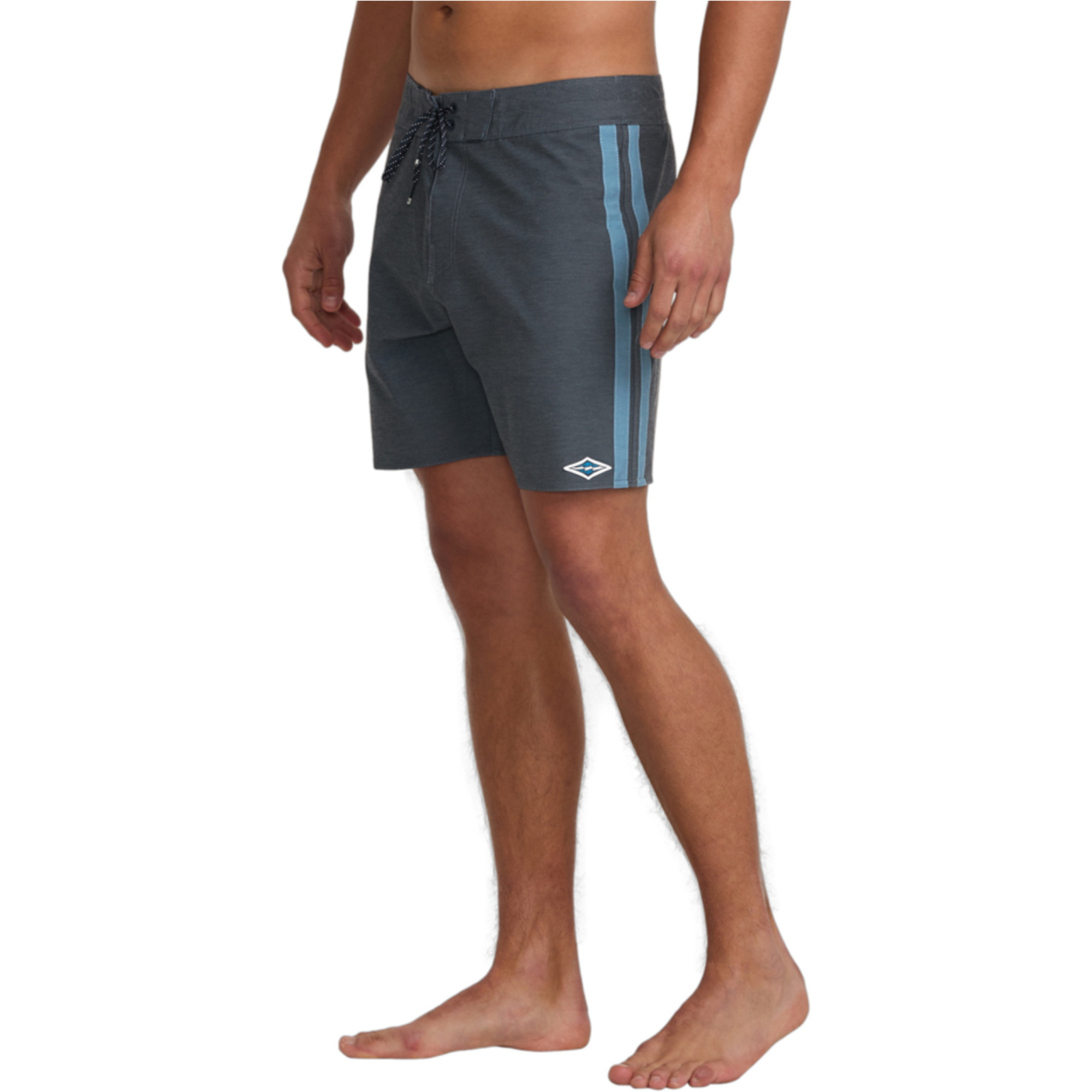 BOARDSHORTS KIRRA PRO BILLABONG thumbnail 4