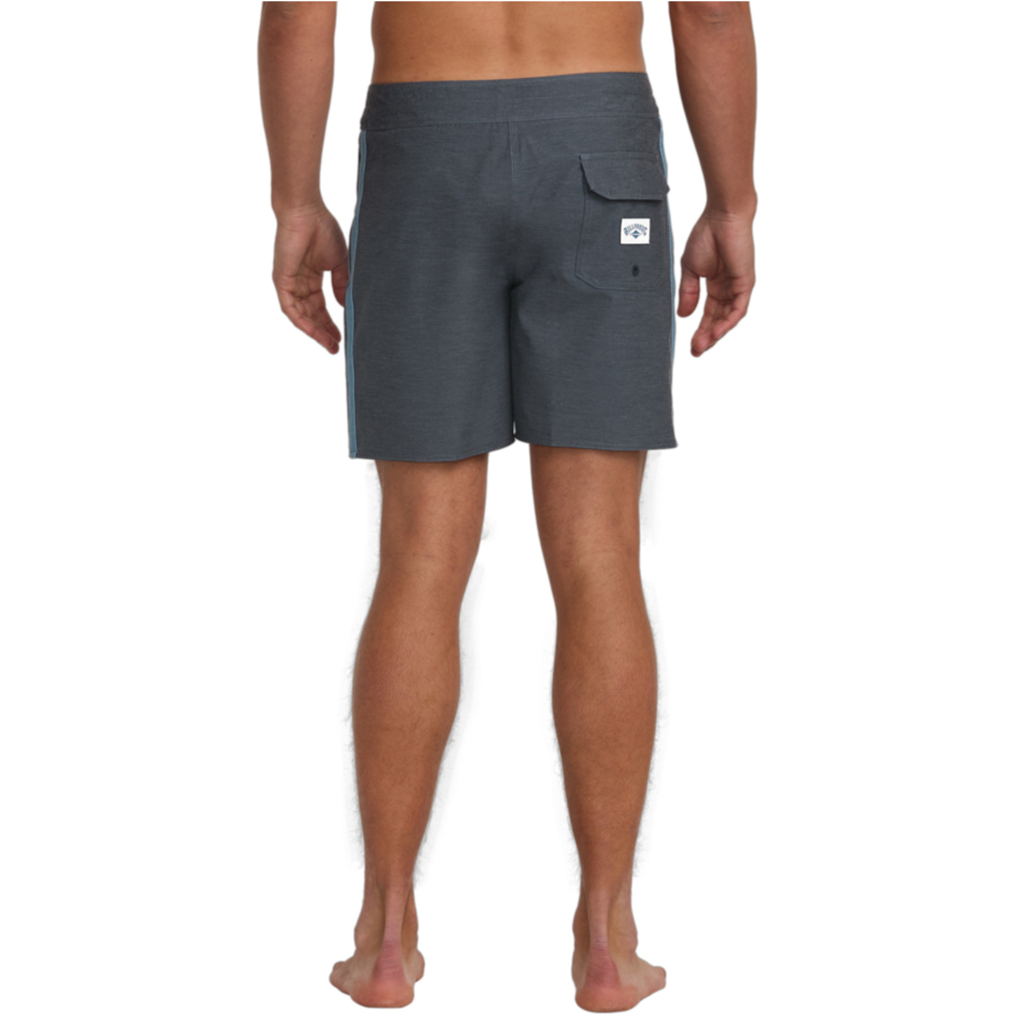 BOARDSHORTS KIRRA PRO BILLABONG thumbnail 5