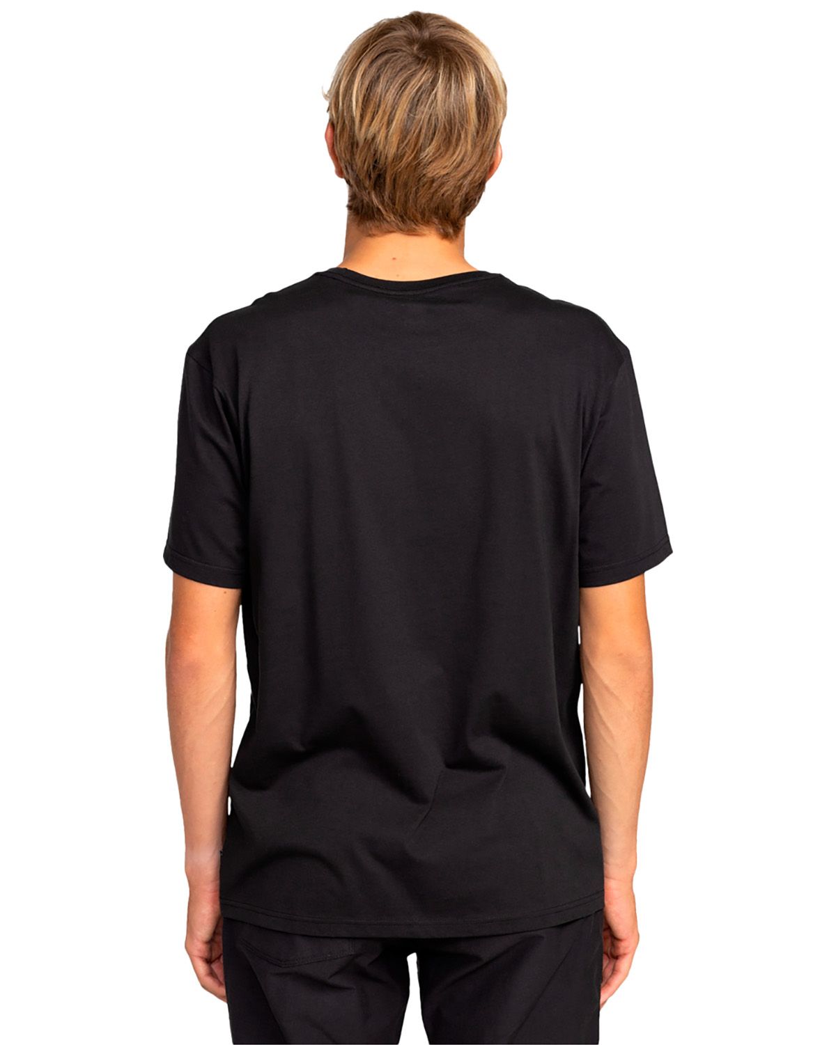 T-SHIRT UNITY BILLABONG thumbnail 4