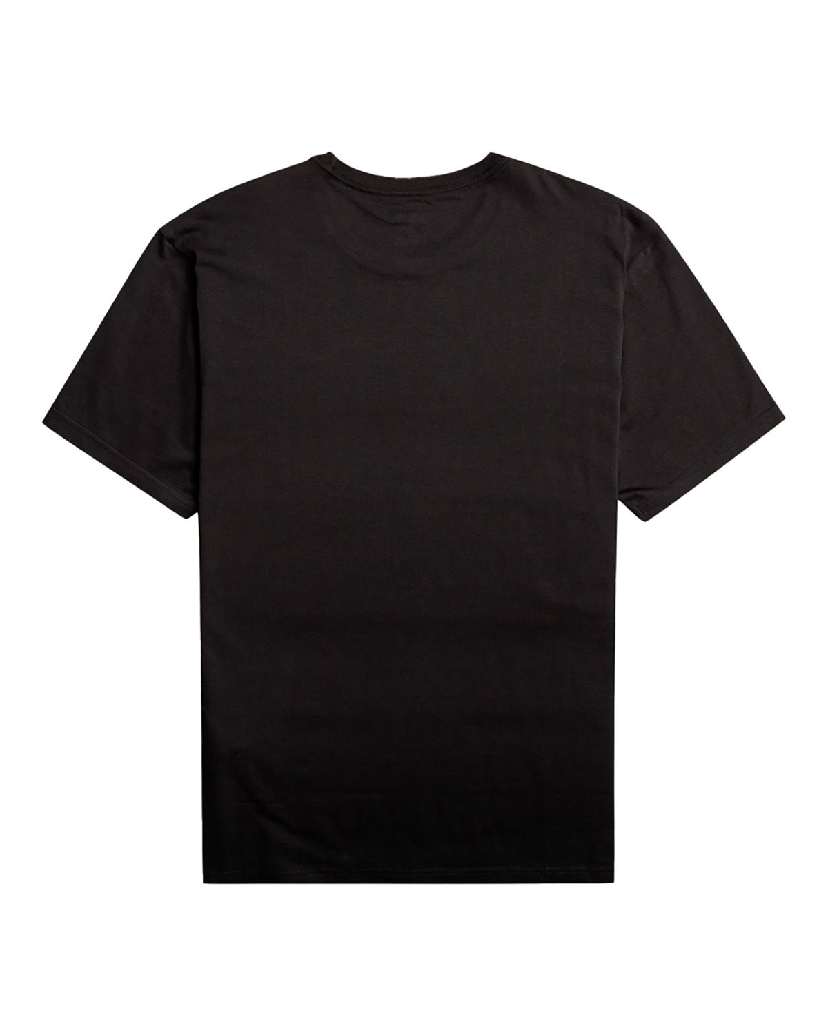 T-SHIRT UNITY BILLABONG thumbnail 6