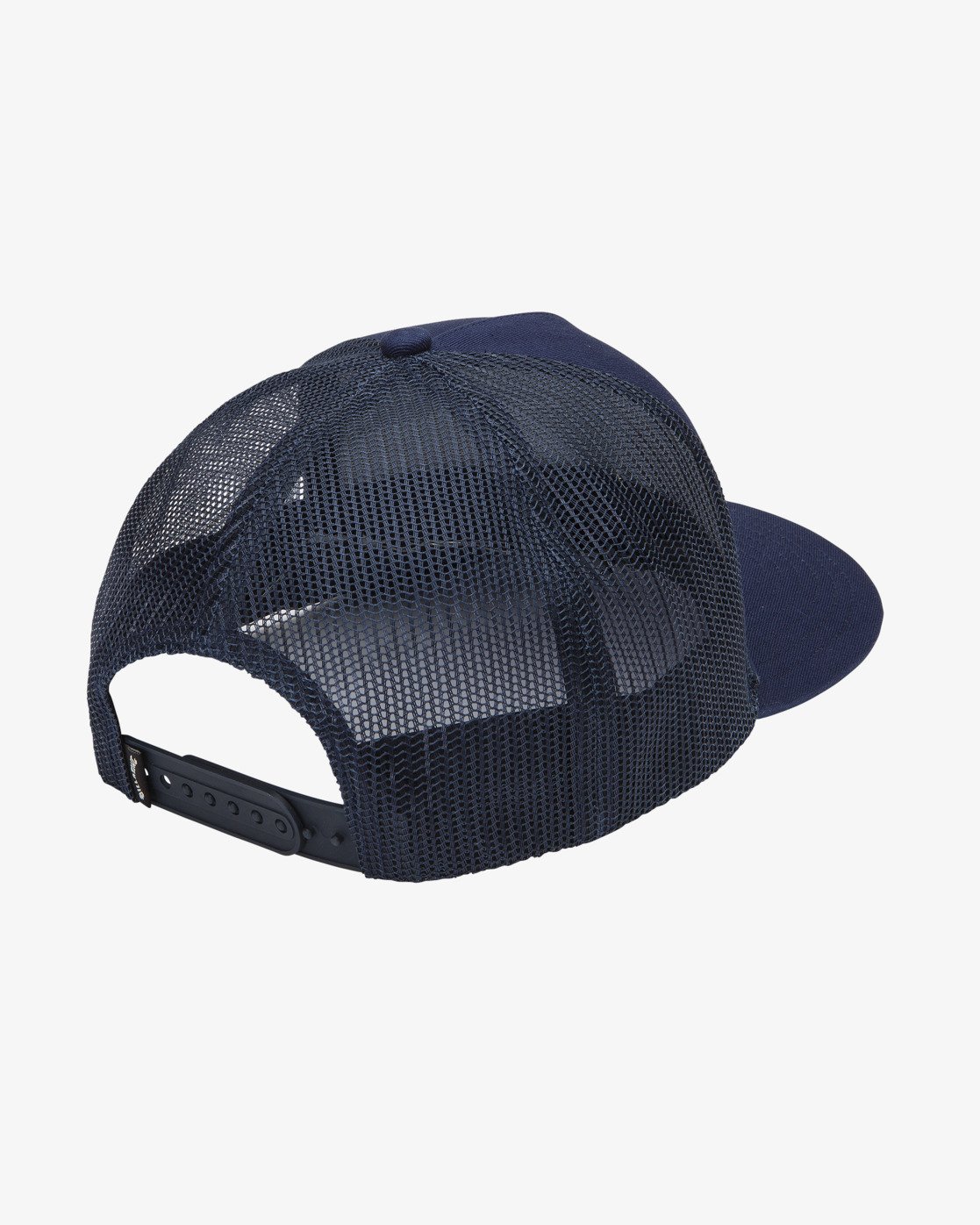 BONÉ BAD DOG TRUCKER BILLABONG thumbnail 2