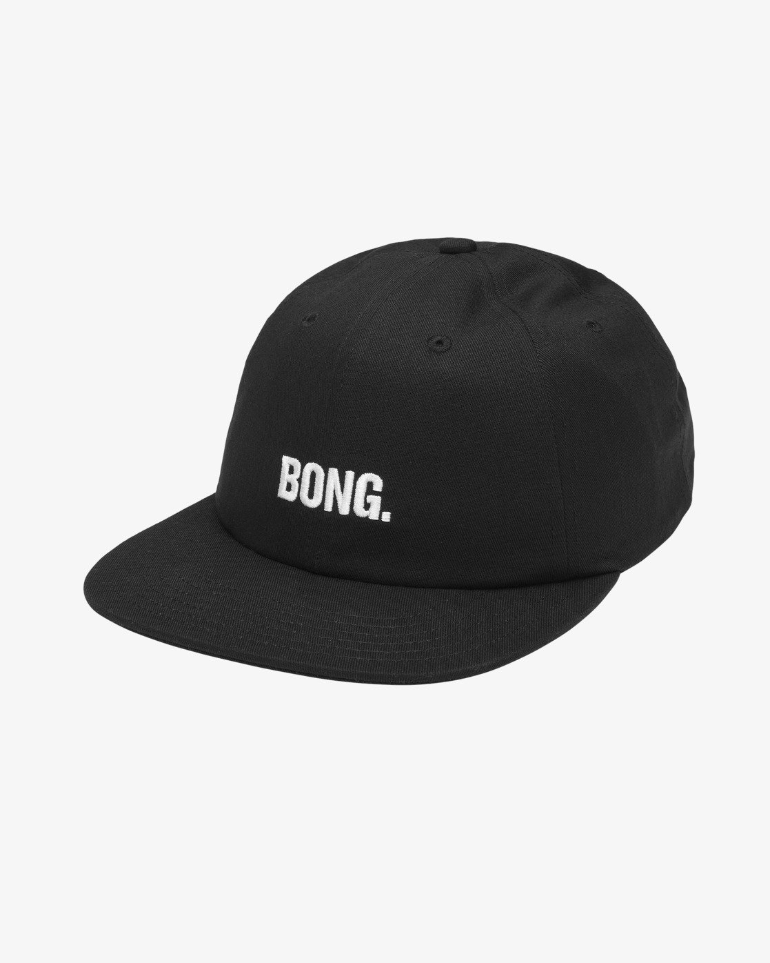 BONÉ BONG BILLABONG thumbnail 2