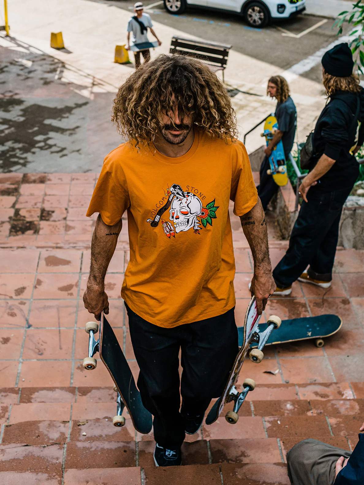 HOMEM