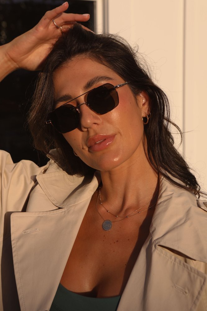 ÓCULOS SARA I-SEA thumbnail 6