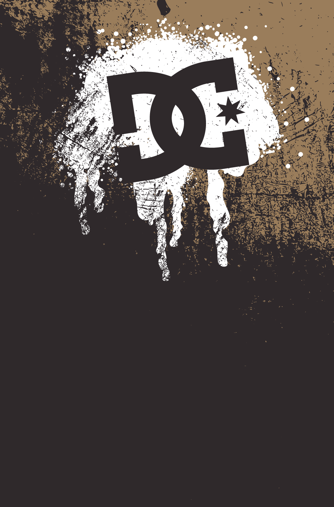 ATÉ -40%