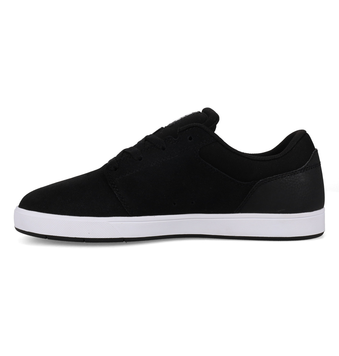 TÉNIS CRISIS 2 DC SHOES thumbnail 3