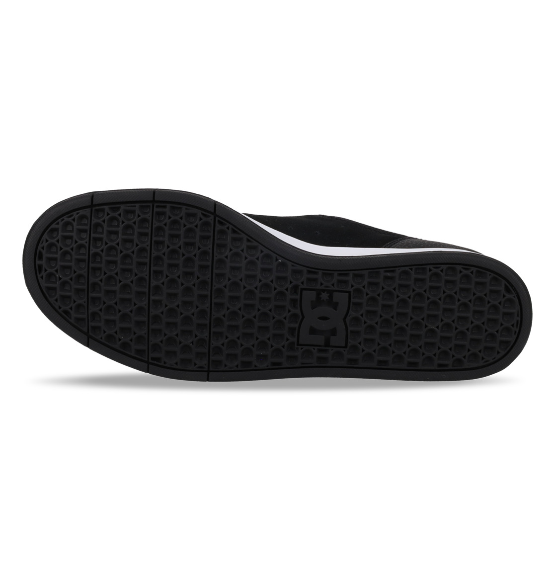 TÉNIS CRISIS 2 DC SHOES thumbnail 5