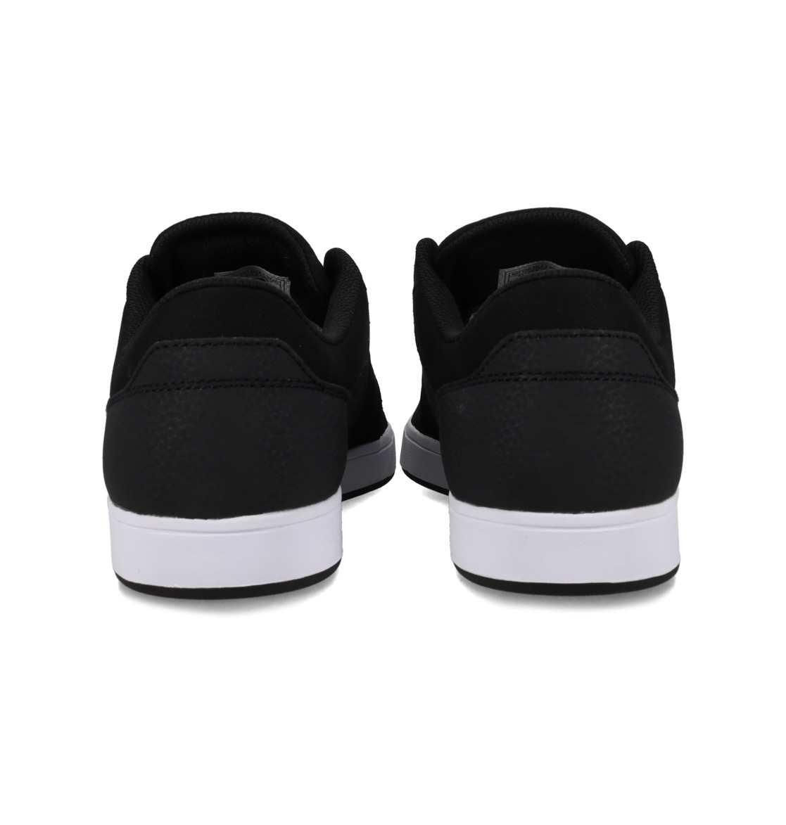 TÉNIS CRISIS 2 DC SHOES thumbnail 6