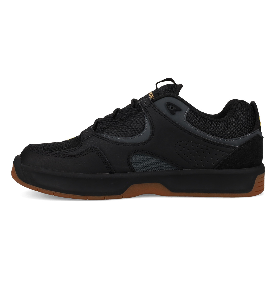 TÉNIS KALYNX ZERO DC SHOES thumbnail 3