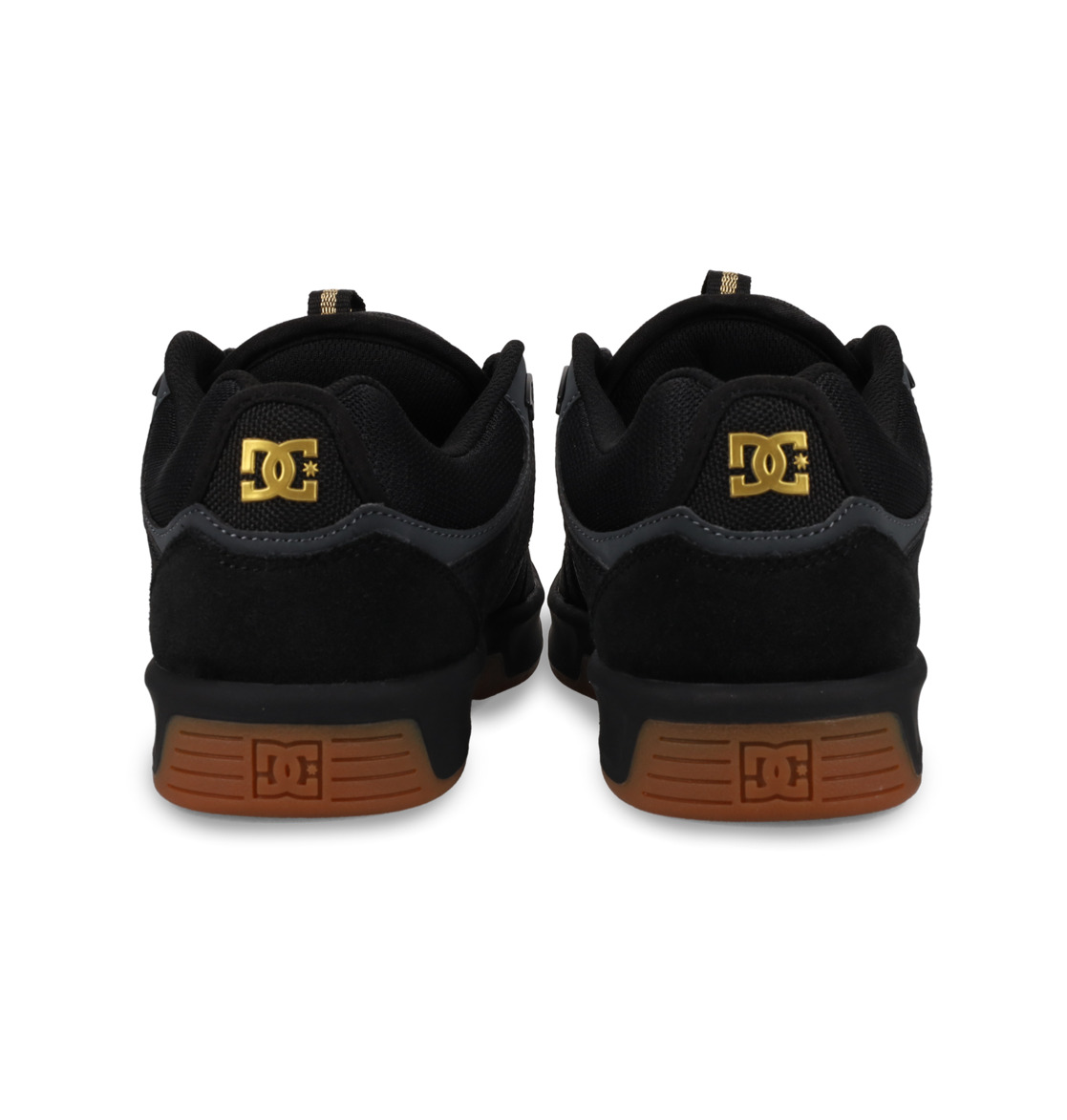 TÉNIS KALYNX ZERO DC SHOES thumbnail 6