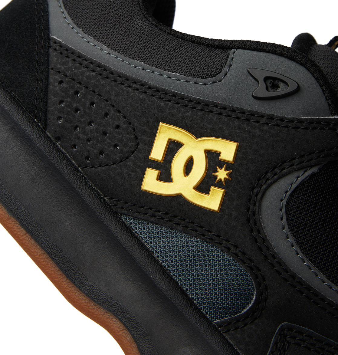 TÉNIS KALYNX ZERO DC SHOES thumbnail 7