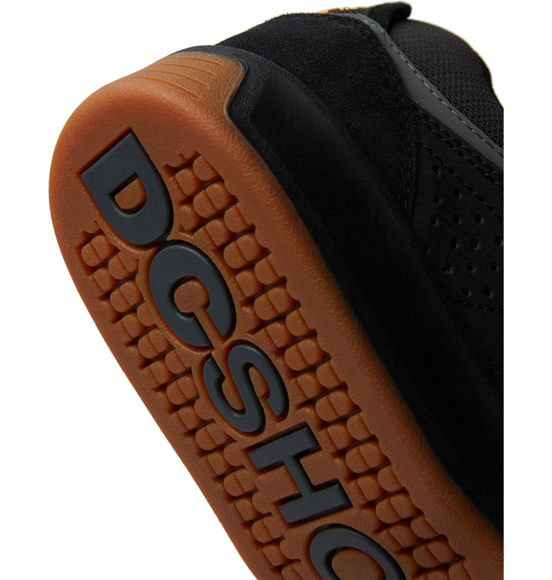 TÉNIS KALYNX ZERO DC SHOES thumbnail 8