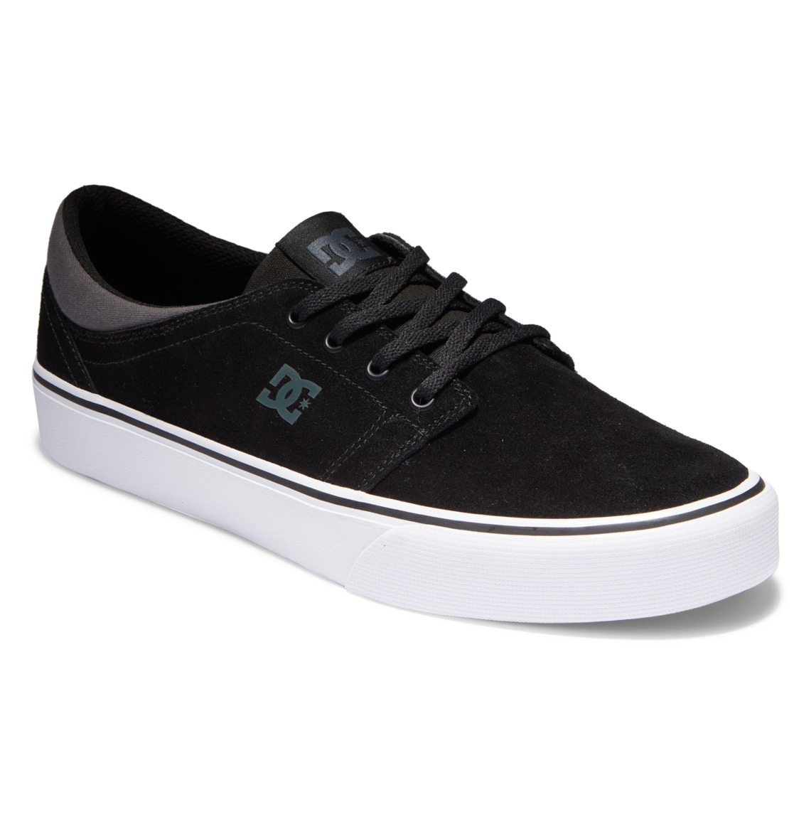 TÉNIS TRASE SD DC SHOES thumbnail 2