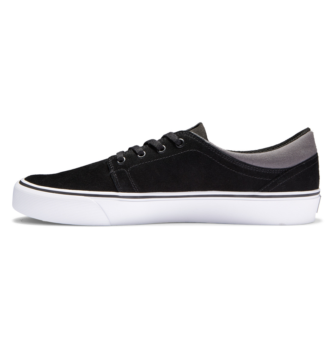 TÉNIS TRASE SD DC SHOES thumbnail 3