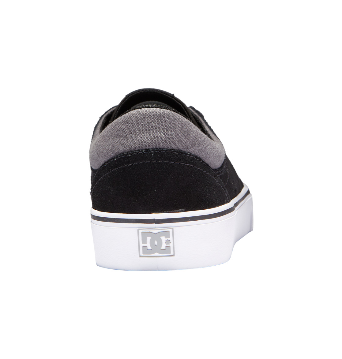 TÉNIS TRASE SD DC SHOES thumbnail 6