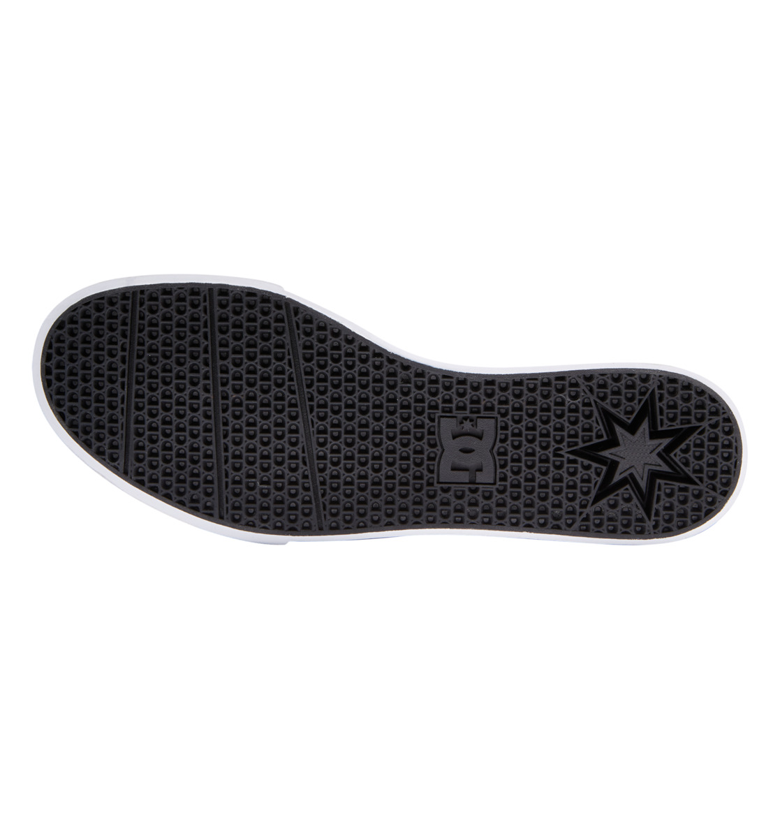 TÉNIS TRASE SD DC SHOES thumbnail 5