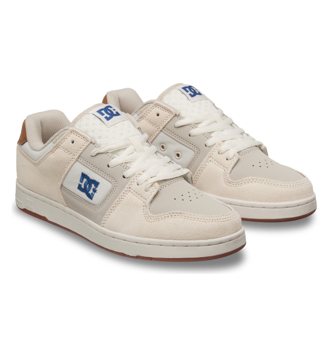 TÉNIS MANTECA 4 DC SHOES thumbnail 2