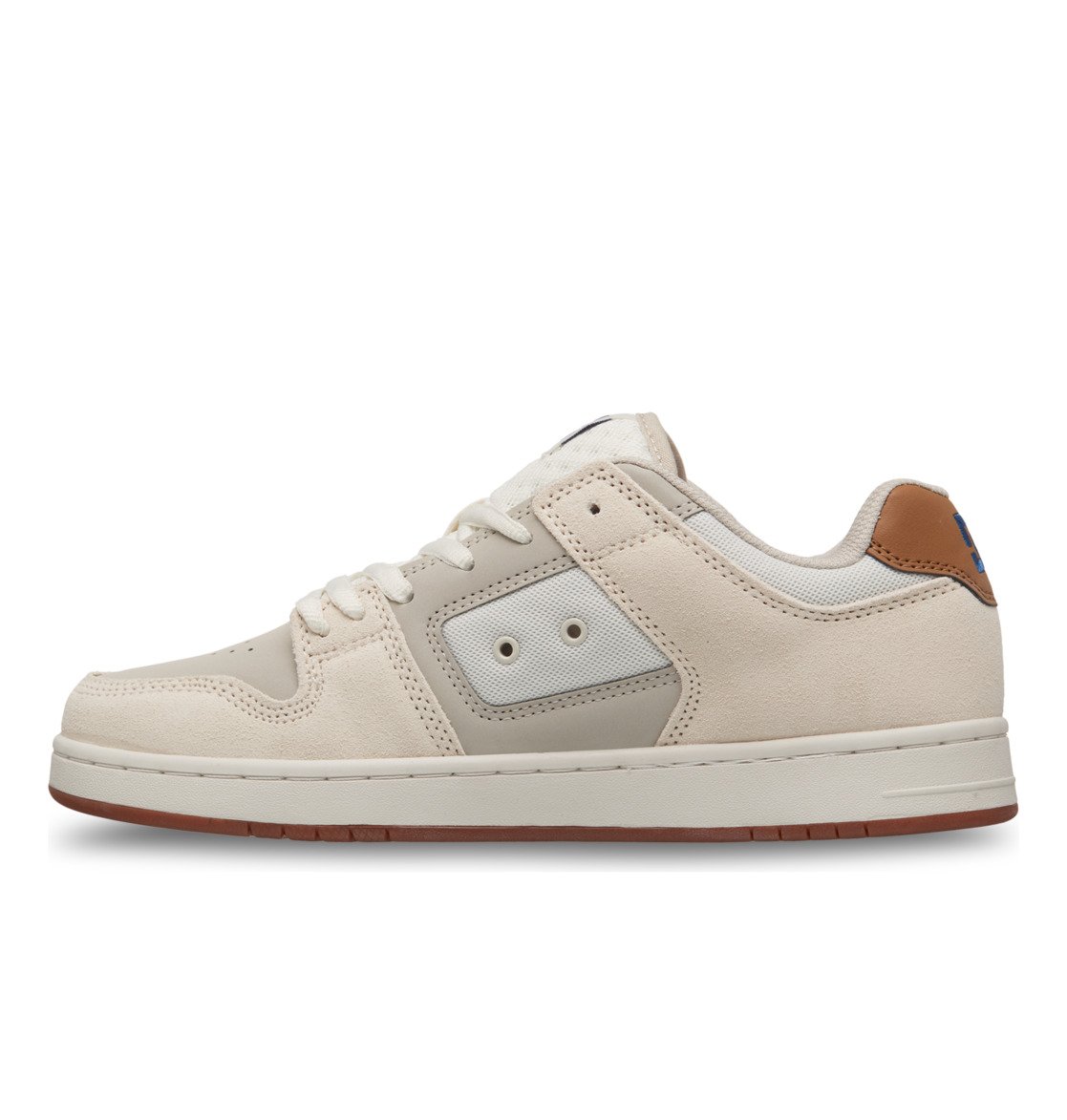 TÉNIS MANTECA 4 DC SHOES thumbnail 3