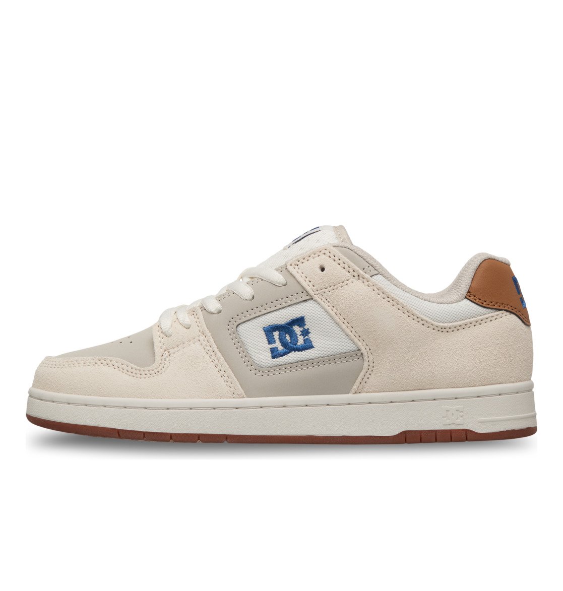 TÉNIS MANTECA 4 DC SHOES thumbnail 5
