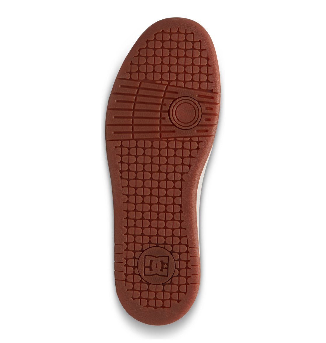 TÉNIS MANTECA 4 DC SHOES thumbnail 6