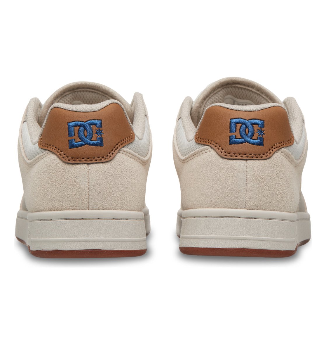 TÉNIS MANTECA 4 DC SHOES thumbnail 7