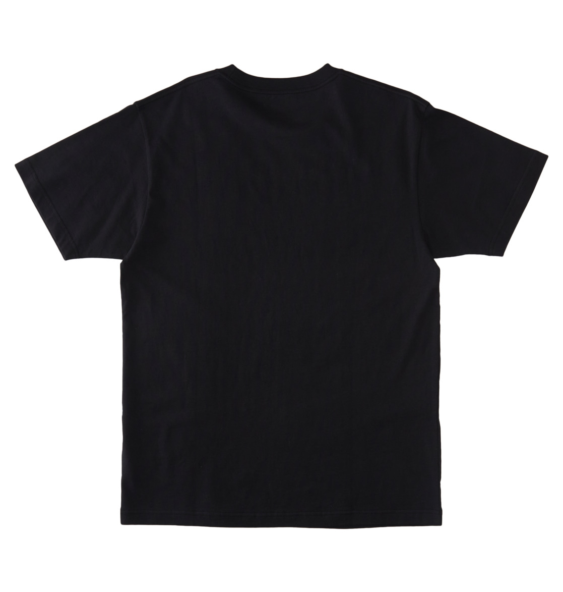 T-SHIRT STAR HSS DC SHOES thumbnail 2
