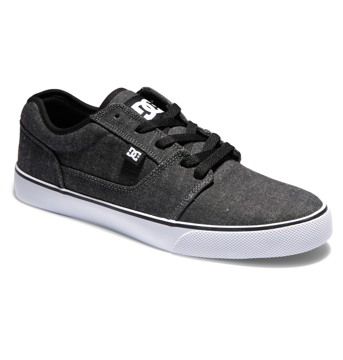TÉNIS TONIK TX SE DC SHOES thumbnail 2