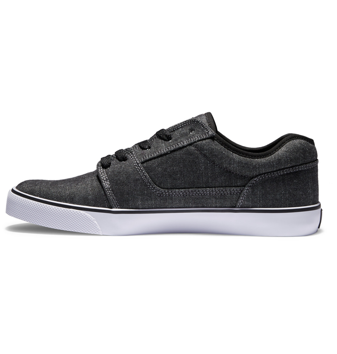 TÉNIS TONIK TX SE DC SHOES thumbnail 3