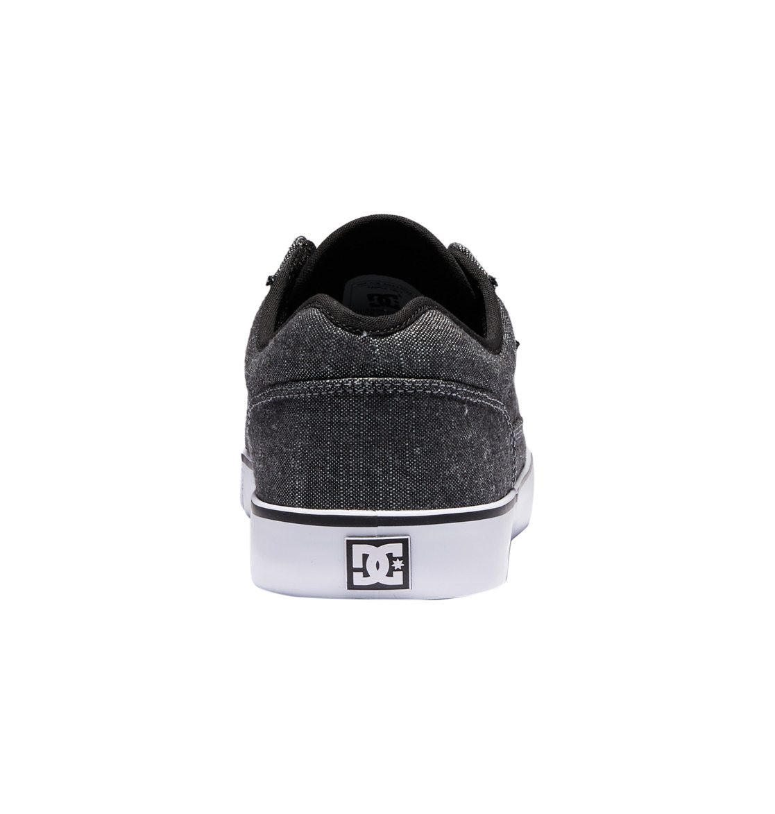 TÉNIS TONIK TX SE DC SHOES thumbnail 5