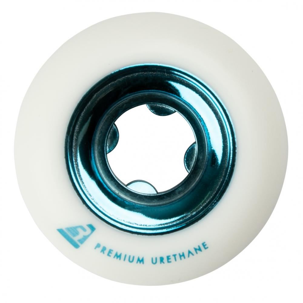 RODAS RICTA CHROME CORE 54MM 99A thumbnail 4