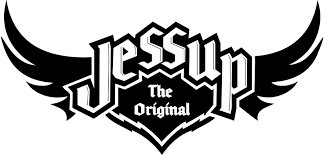Jessup
